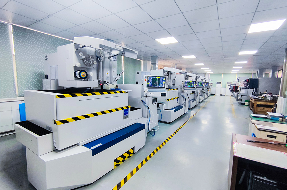 熱烈(liè)歡迎(yíng)東(dōng)莞市江西撫州商(shāng)會領導蒞臨指導!